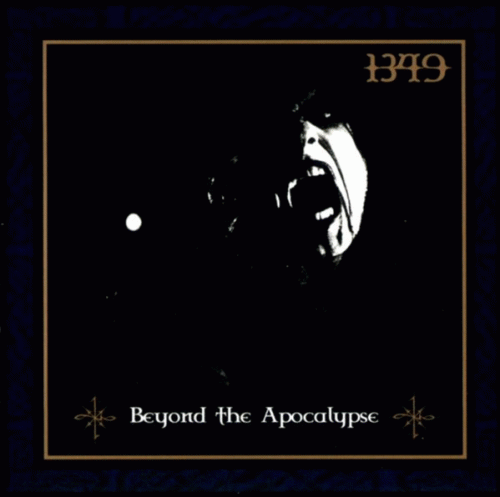 1349 : Beyond the Apocalypse